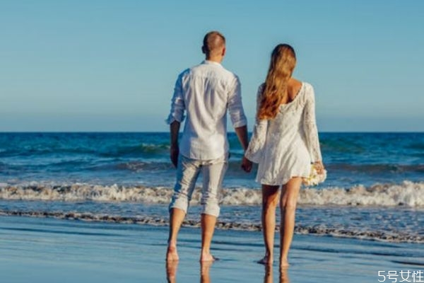 聰明的小三懷孕怎么做 婚外情懷孕如何處理最好 聰明的小三懷孕怎么做 婚外情懷孕如何處理最好