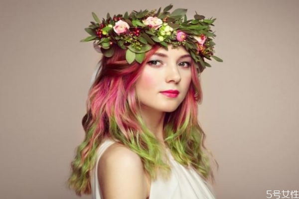 油性頭發(fā)一定會禿頭嗎 油性頭發(fā)怎么護(hù)理 油性頭發(fā)一定會禿頭嗎 油性頭發(fā)怎么護(hù)理