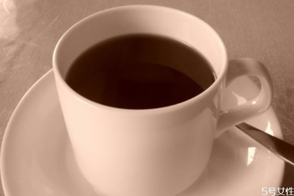 御夫子膏有什么作用 御夫子膏的用法 御夫子膏有什么作用 御夫子膏的用法