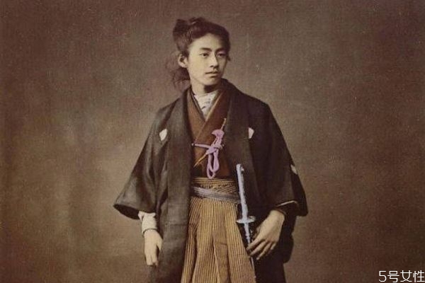 羽織是什么 羽織可以日常穿嗎 羽織是什么 羽織可以日常穿嗎