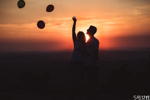 老公怎么才能挽回 挽回老公的方法步驟 老公怎么才能挽回 挽回老公的方法步驟