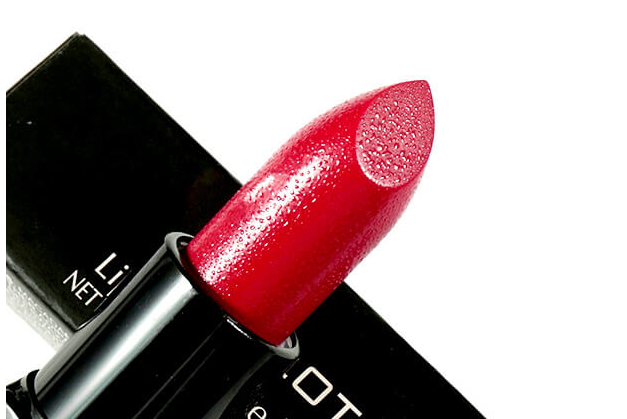 夏天口紅容易化怎么辦 口紅為什么會化掉 夏天口紅容易化怎么辦 口紅為什么會化掉