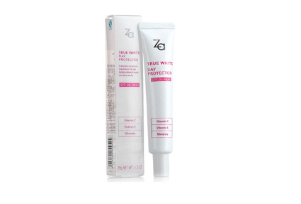 za怎么看日期 za隔離霜怎么用 za怎么看日期 za隔離霜怎么用