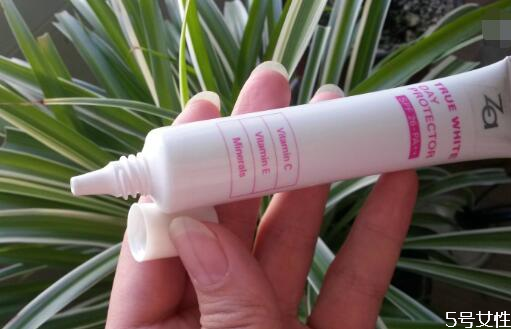 za怎么看日期 za隔離霜怎么用 za怎么看日期 za隔離霜怎么用