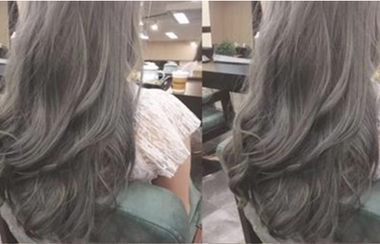 燙一個(gè)摩根燙貴嗎 摩根燙和煙花燙的區(qū)別