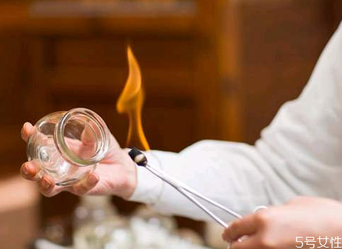 拔火罐起泡怎么處理最快 拔火罐水泡不處理行嗎 拔火罐起泡怎么處理最快 拔火罐水泡不處理行嗎