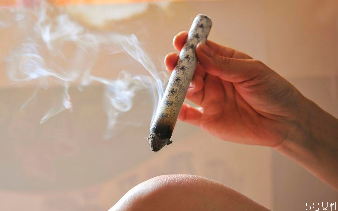 艾灸后濕氣從身體哪些位置排出 去濕氣艾灸哪個(gè)部位最好 艾灸后濕氣從身體哪些位置排出 去濕氣艾灸哪個(gè)部位最好