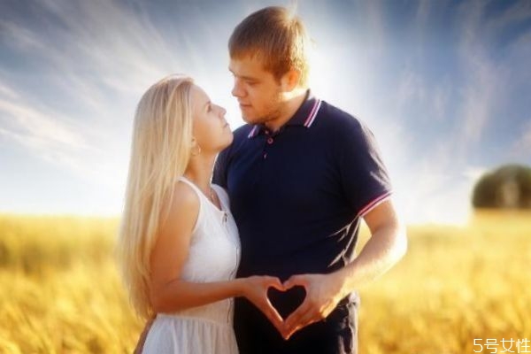 聰明的小三懷孕怎么做 婚外情懷孕如何處理最好 聰明的小三懷孕怎么做 婚外情懷孕如何處理最好