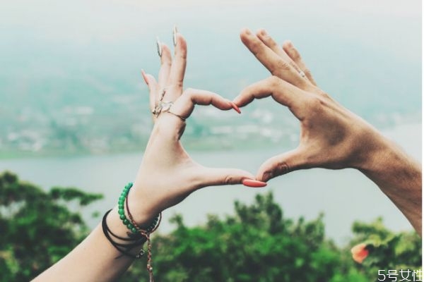 如何處理婚外情才最正確 原配處理小三懷孕的方法 如何處理婚外情才最正確 原配處理小三懷孕的方法