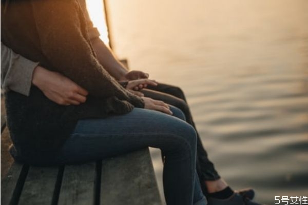 夫妻感情怎么修復 夫妻感情修復需要多久 夫妻感情怎么修復 夫妻感情修復需要多久