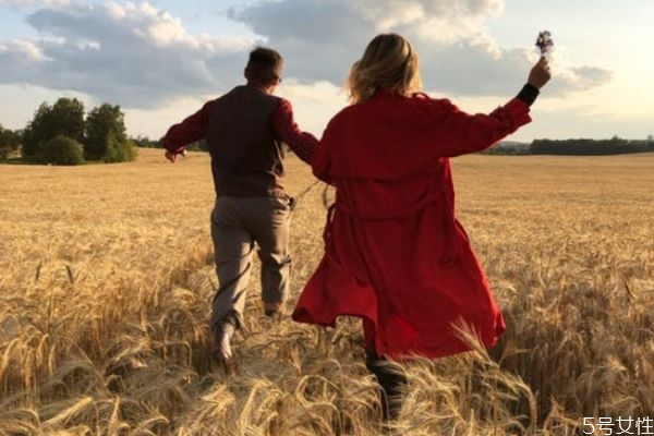 怎么治老公的冷暴力 對付冷暴力最毒的絕招 怎么治老公的冷暴力 對付冷暴力最毒的絕招