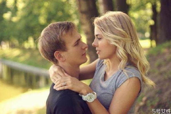 老公愛上別人了怎么辦 聰明女人這樣做 老公愛上別人了怎么辦 聰明女人這樣做