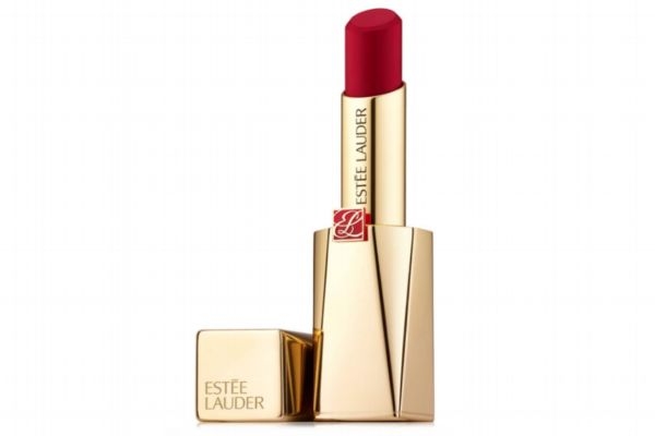 雅詩蘭黛口紅保質(zhì)期一般多久 雅詩蘭黛口紅保質(zhì)期怎么看 雅詩蘭黛口紅保質(zhì)期一般多久 雅詩蘭黛口紅保質(zhì)期怎么看