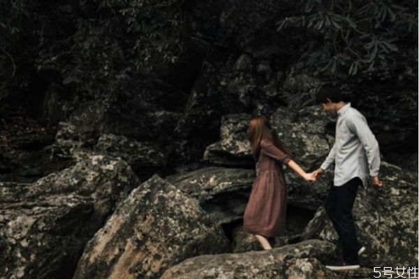 老婆提出離婚怎么挽回 自己錯(cuò)了怎么挽回老婆 老婆提出離婚怎么挽回 自己錯(cuò)了怎么挽回老婆