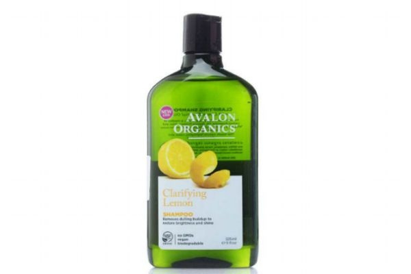 油性頭發(fā)一定會禿頭嗎 油性頭發(fā)怎么護(hù)理 油性頭發(fā)一定會禿頭嗎 油性頭發(fā)怎么護(hù)理