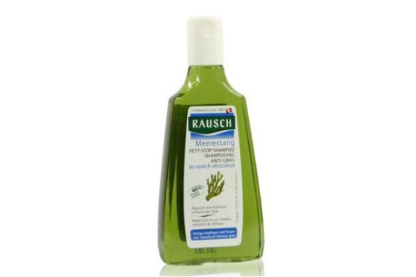 油性頭發(fā)一定會禿頭嗎 油性頭發(fā)怎么護(hù)理 油性頭發(fā)一定會禿頭嗎 油性頭發(fā)怎么護(hù)理