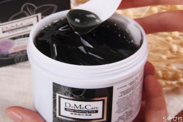 凍膜和普通面膜的區(qū)別 凍膜和睡眠面膜的區(qū)別 凍膜和普通面膜的區(qū)別 凍膜和睡眠面膜的區(qū)別