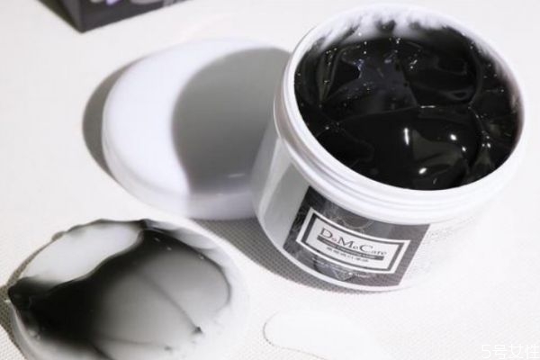 凍膜和普通面膜的區(qū)別 凍膜和睡眠面膜的區(qū)別 凍膜和普通面膜的區(qū)別 凍膜和睡眠面膜的區(qū)別