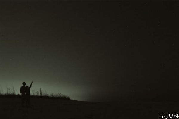 夫妻感情怎么修復 夫妻感情修復需要多久 夫妻感情怎么修復 夫妻感情修復需要多久