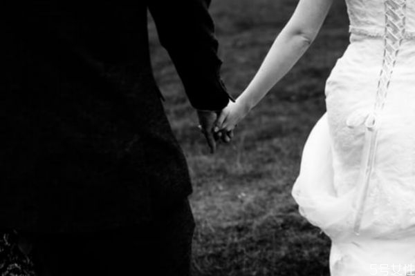 老公喜歡上別人怎么辦 老公在外面有了女人我該怎么辦 老公喜歡上別人怎么辦 老公在外面有了女人我該怎么辦