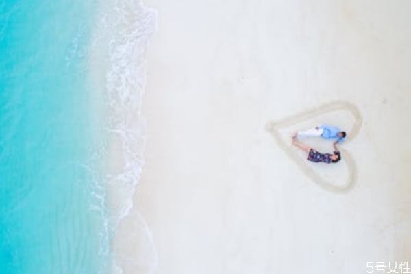 怎么治老公的冷暴力 對付冷暴力最毒的絕招 怎么治老公的冷暴力 對付冷暴力最毒的絕招