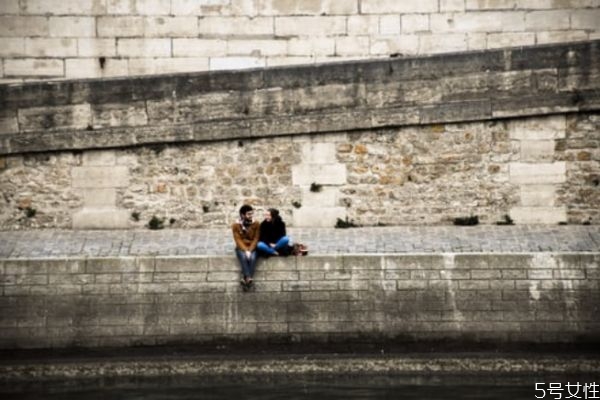 和老公感情不好怎么辦 老公不愿意碰我了怎么辦 和老公感情不好怎么辦 老公不愿意碰我了怎么辦