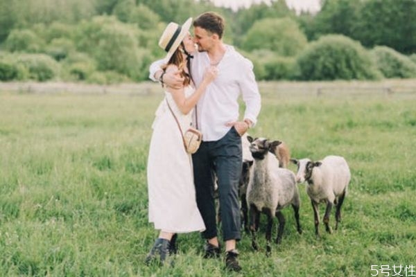 老婆徹底傷了心怎么挽回 求老婆原諒最實在的話 老婆徹底傷了心怎么挽回 求老婆原諒最實在的話