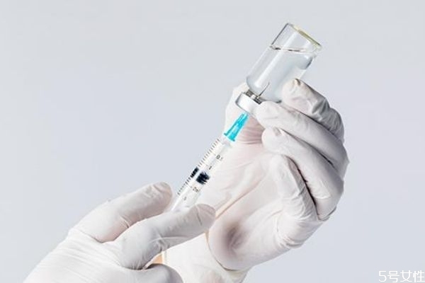 宮頸癌疫苗不準(zhǔn)時(shí)打可以嗎 hpv第二針一定要按時(shí)嗎 宮頸癌疫苗不準(zhǔn)時(shí)打可以嗎 hpv第二針一定要按時(shí)嗎