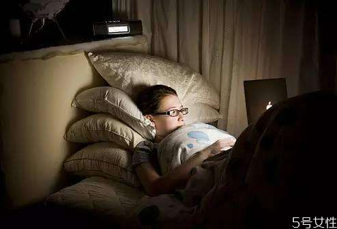 通宵頭疼怎么緩解 熬夜到什么程度會暈倒 通宵頭疼怎么緩解 熬夜到什么程度會暈倒