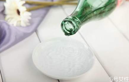 醋熏房間對孕婦有害嗎 醋熏房間對胎兒有沒有影響 醋熏房間對孕婦有害嗎 醋熏房間對胎兒有沒有影響