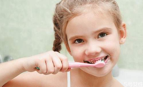 醋熏房間對孕婦有害嗎 醋熏房間對胎兒有沒有影響 醋熏房間對孕婦有害嗎 醋熏房間對胎兒有沒有影響