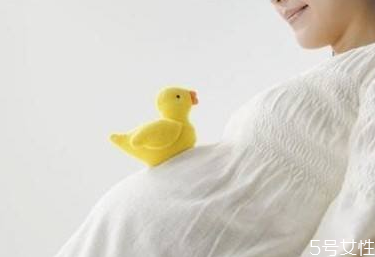 懷孕流口水會(huì)持續(xù)多久 孕期流口水的原因 懷孕流口水會(huì)持續(xù)多久 孕期流口水的原因