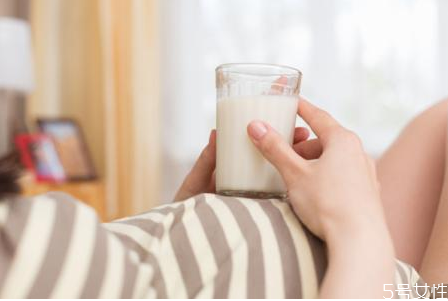 懷孕流口水會(huì)持續(xù)多久 孕期流口水的原因 懷孕流口水會(huì)持續(xù)多久 孕期流口水的原因