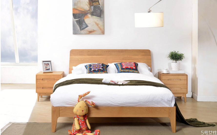 鹽和白醋除螨真的管用嗎 白醋加鹽有什么作用 鹽和白醋除螨真的管用嗎 白醋加鹽有什么作用