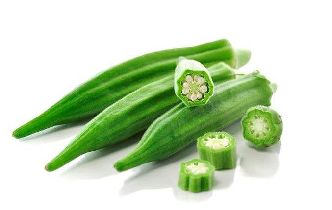 秋葵冷凍可以保存多久 速凍秋葵吃時(shí)用解凍嗎 秋葵冷凍可以保存多久 速凍秋葵吃時(shí)用解凍嗎