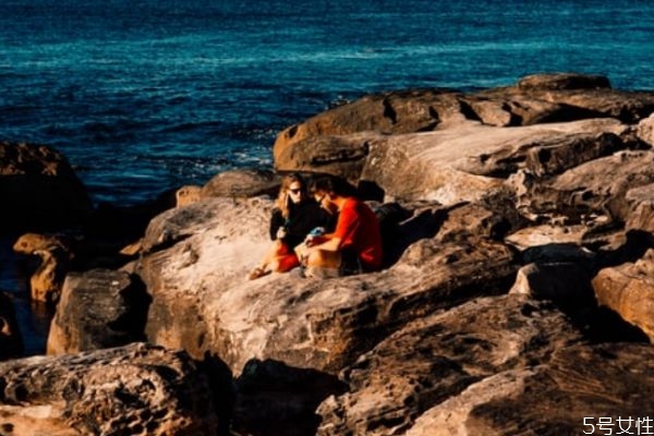 如何挽回死心要離婚的老公 拒絕用錯(cuò)誤方法挽回 如何挽回死心要離婚的老公 拒絕用錯(cuò)誤方法挽回