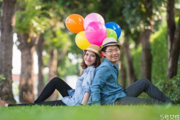 男人冷靜后會(huì)聯(lián)系你嗎 吵架冷靜后怎么開(kāi)口說(shuō)話(huà) 男人冷靜后會(huì)聯(lián)系你嗎 吵架冷靜后怎么開(kāi)口說(shuō)話(huà)