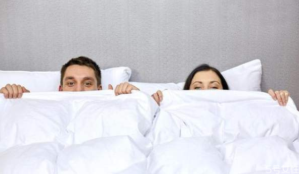 夢話是真的嗎 哪些人容易說夢話 夢話是真的嗎 哪些人容易說夢話