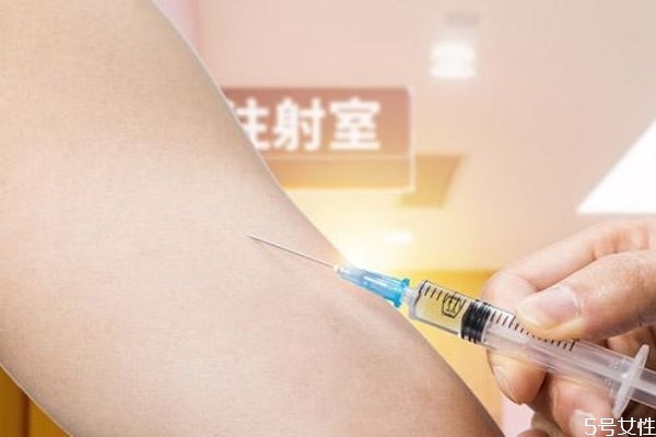 宮頸癌疫苗不準(zhǔn)時(shí)打可以嗎 hpv第二針一定要按時(shí)嗎 宮頸癌疫苗不準(zhǔn)時(shí)打可以嗎 hpv第二針一定要按時(shí)嗎