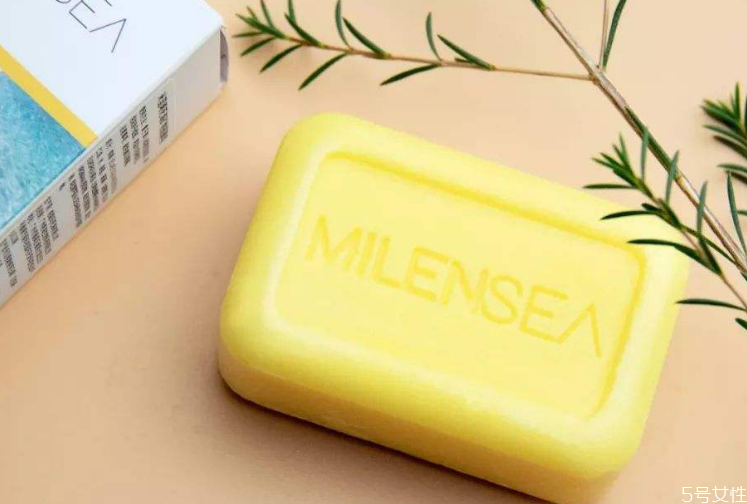 硫磺皂可以洗外陰嗎 硫磺皂天天用會(huì)怎樣 硫磺皂可以洗外陰嗎 硫磺皂天天用會(huì)怎樣