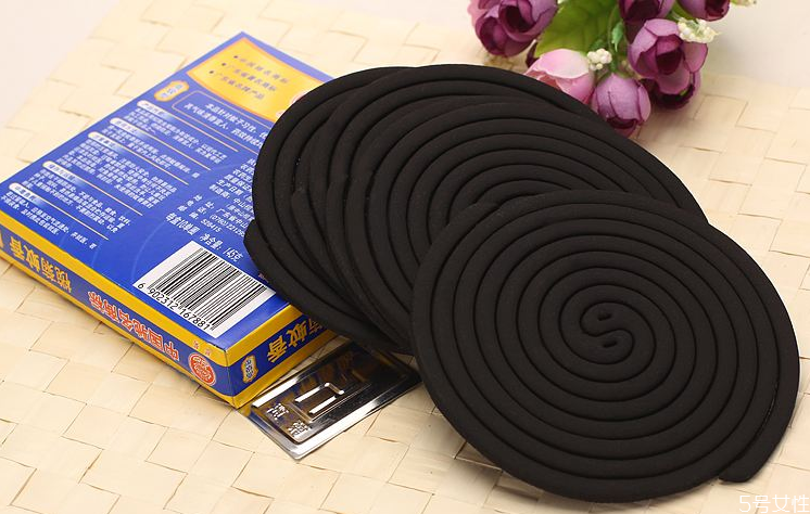 蚊香灰有毒嗎 蚊香灰泡水有什么好處 蚊香灰有毒嗎 蚊香灰泡水有什么好處