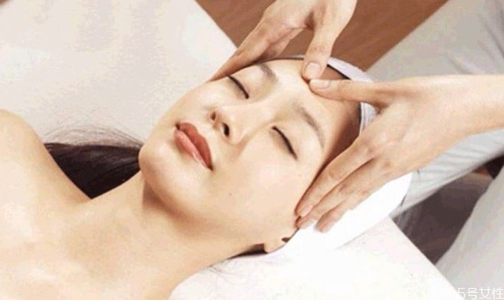 女人抗糖可以吃水果嗎 抗糖真的可以美白嗎 女人抗糖可以吃水果嗎 抗糖真的可以美白嗎