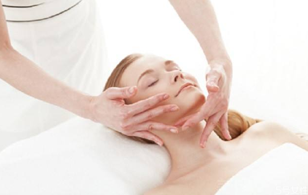 女人抗糖可以吃水果嗎 抗糖真的可以美白嗎 女人抗糖可以吃水果嗎 抗糖真的可以美白嗎