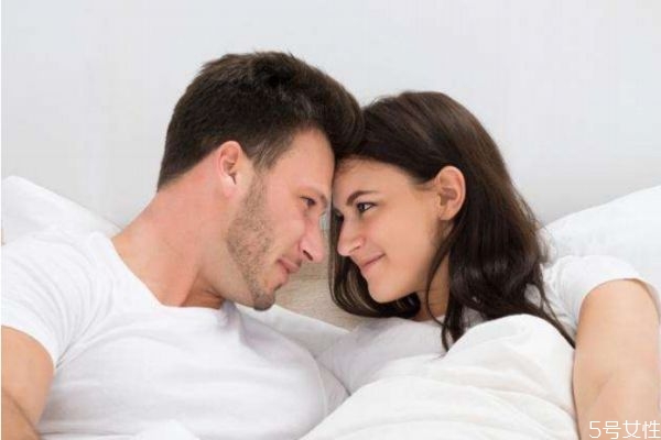 怎樣激發(fā)男生的保護欲 激起男生保護欲的套路 怎樣激發(fā)男生的保護欲 激起男生保護欲的套路