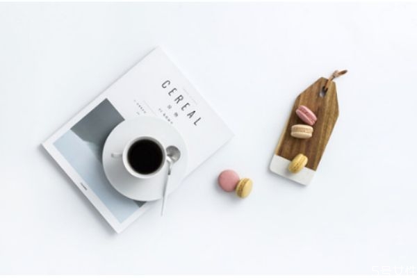 和老婆冷戰(zhàn)怎么辦 和老婆冷戰(zhàn)后怎么解決 和老婆冷戰(zhàn)怎么辦 和老婆冷戰(zhàn)后怎么解決