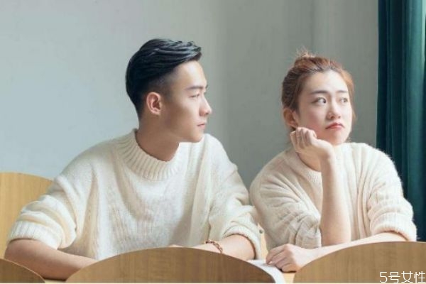 怎樣讓對方越來越愛你 讓男人越來越愛你的招數(shù) 怎樣讓對方越來越愛你 讓男人越來越愛你的招數(shù)