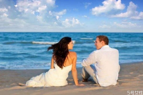 男人冷靜后會(huì)聯(lián)系你嗎 吵架冷靜后怎么開(kāi)口說(shuō)話(huà) 男人冷靜后會(huì)聯(lián)系你嗎 吵架冷靜后怎么開(kāi)口說(shuō)話(huà)