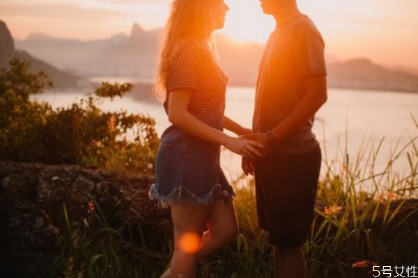 老婆徹底傷了心怎么挽回 求老婆原諒最實在的話 老婆徹底傷了心怎么挽回 求老婆原諒最實在的話