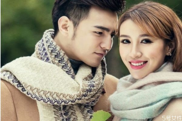 男人冷靜后會(huì)聯(lián)系你嗎 吵架冷靜后怎么開(kāi)口說(shuō)話(huà) 男人冷靜后會(huì)聯(lián)系你嗎 吵架冷靜后怎么開(kāi)口說(shuō)話(huà)