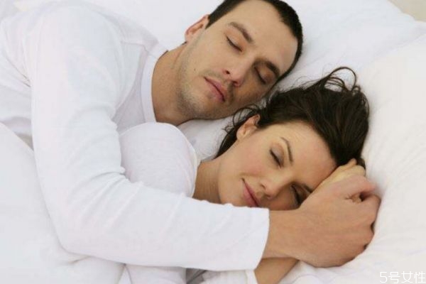 如何挽回死心要離婚的老公 拒絕用錯(cuò)誤方法挽回 如何挽回死心要離婚的老公 拒絕用錯(cuò)誤方法挽回